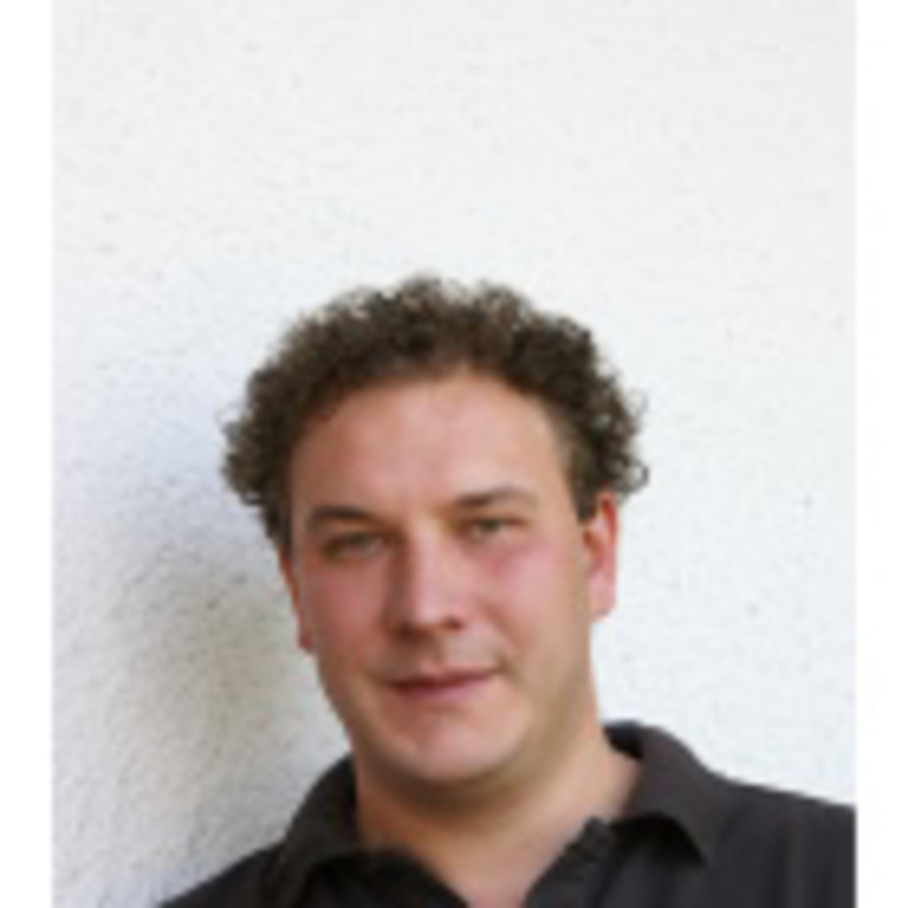 Ulrich Michel Filialleiter First Handy XING