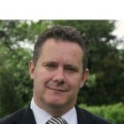 Steven Corijn