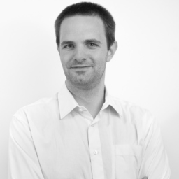 Jonas Ebel