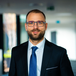 Jan Kratky