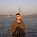Florian Immig