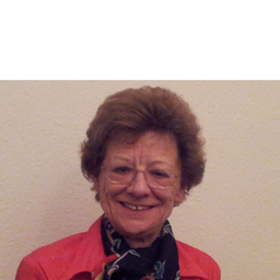 Lilian Niklos