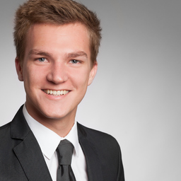Lukas Mayrose
