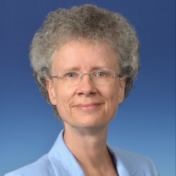 Susann Schwejda-Güttes