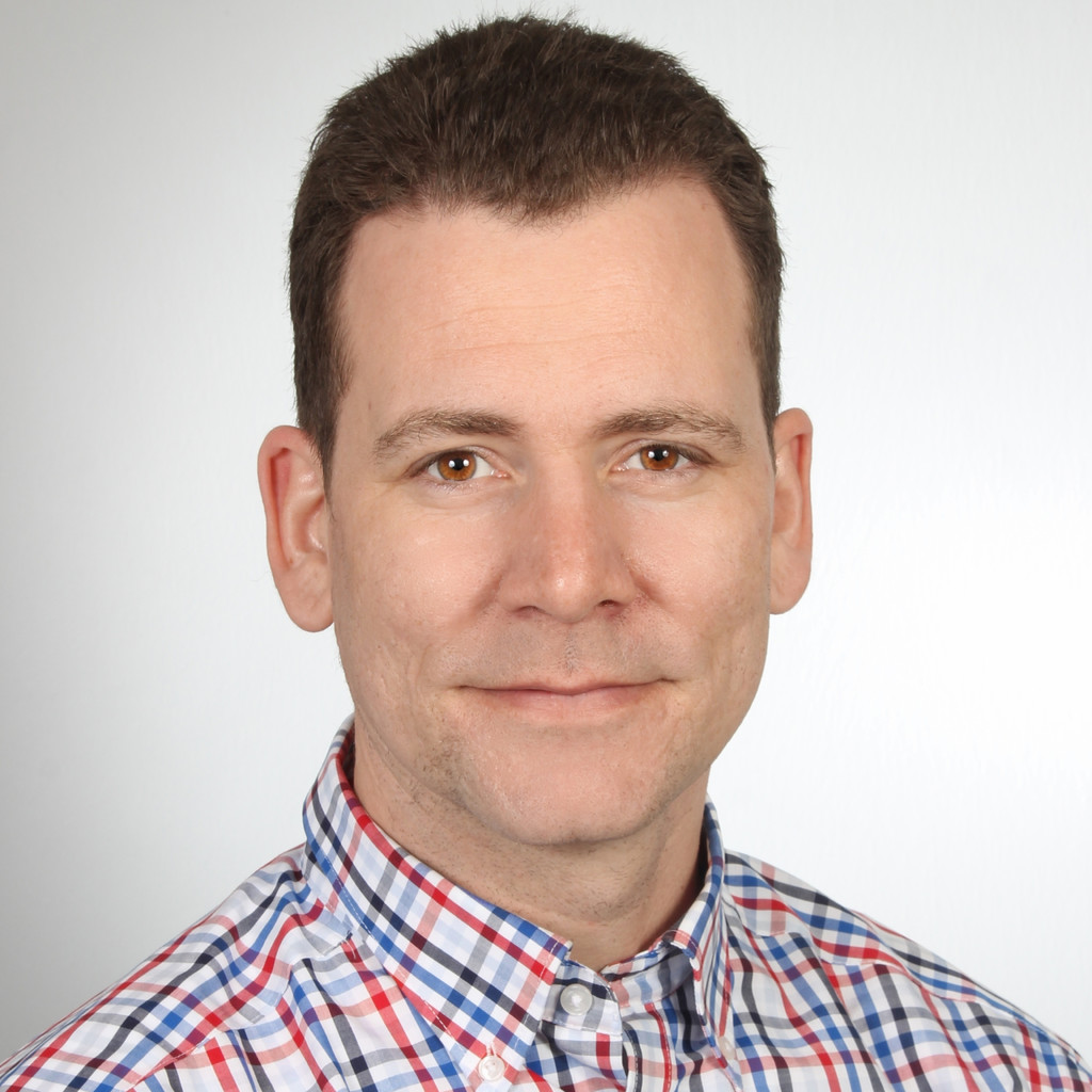 Frank Schulze Architect Cloud Datacenter Connectivity (Technology