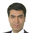 Dr. Ali Moghiseh