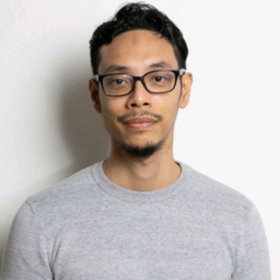 Tito Novianto
