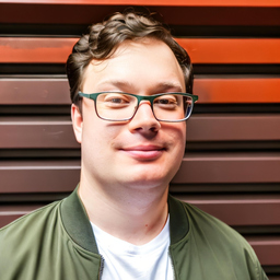 Christian Schmitt