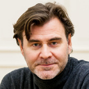 Gunter Müller