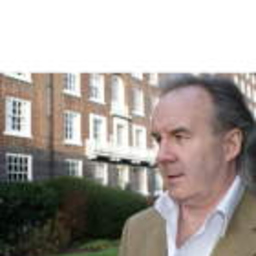 John Aitken