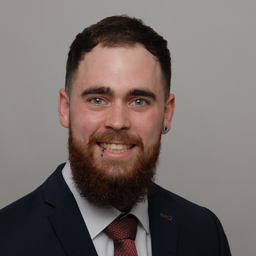 Fabio vom Dorp