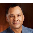 Dr. Miguel Delgado