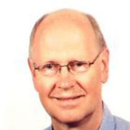 Stefan Krieger