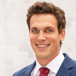 Raphael Müller