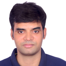 pranay kumar
