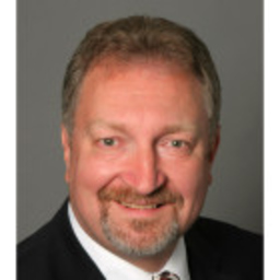 Prof. Klaus Schantz