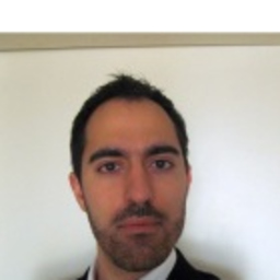 Daniel Fernandes
