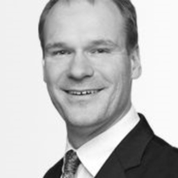 Andreas Nagel