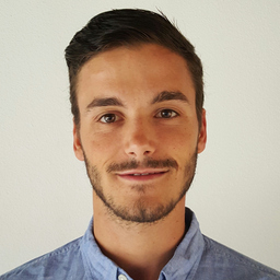 Kevin Hänni
