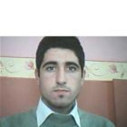 Engin Özkaplan