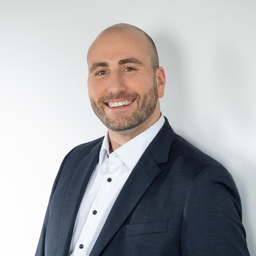 Oliver Kühnhausen