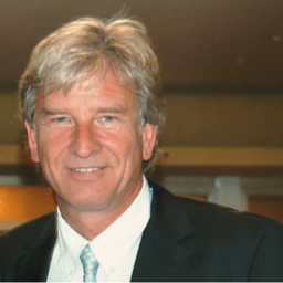 Ralf Keferstein