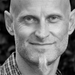 Martin Ulmer