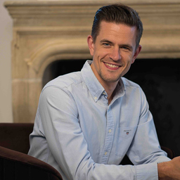 Daniel Niehaus