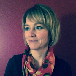 Dr. Angela Wetli-Stüdli