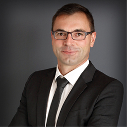 Konrad Graul
