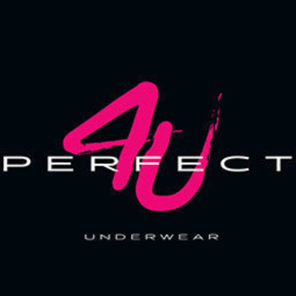 Angela Theodosiou - Director Manager - Perfect4U | XING Angela Theodosiou - Director Manager - Perfect4U