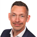 Tobias Krupinski
