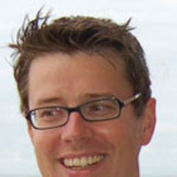 Erik Haverkamp