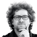 Reiner Kautt
