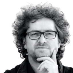 Reiner Kautt