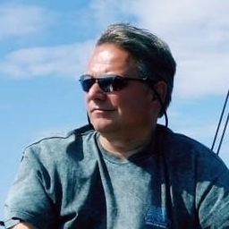 Steffen Reinhardt