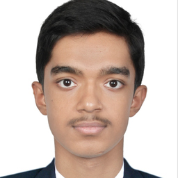 Himel Roy