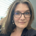 Sabine Fähse