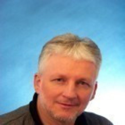 Bernd Laging