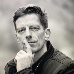 Mag. Andreas Wolfertsberger