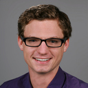 Benjamin Weiß