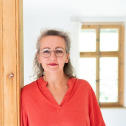 Erika Moser