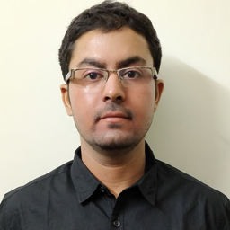 Rajat Shrivastava