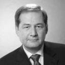 Reinhard Feldmeier