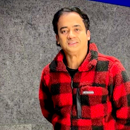 Arpit kumar