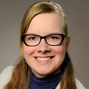 Stefanie Berndt