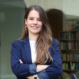 Gina Jäger