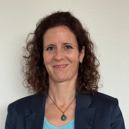 Barbara Feurer