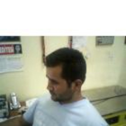 Bayram Kocagöz