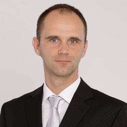 Peter Kročka